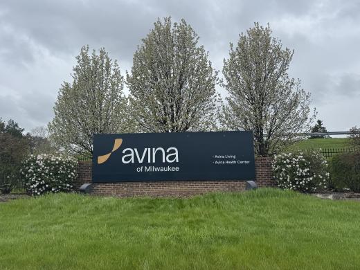General Sign example